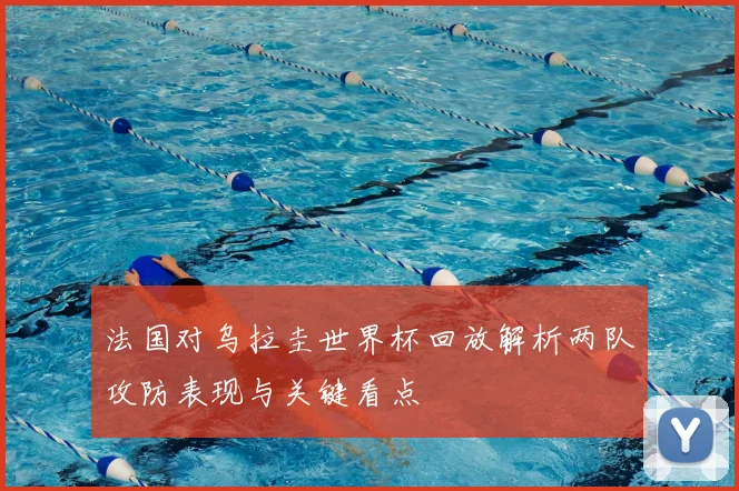 法国对乌拉圭世界杯回放解析两队攻防表现与关键看点