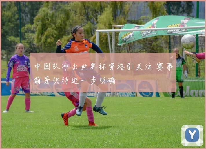 中国队冲击世界杯资格引关注 赛事前景仍待进一步明确